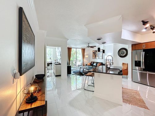 630-600 S Dixie Hwy, West Palm Beach, FL, 33401-5824 | Card Image