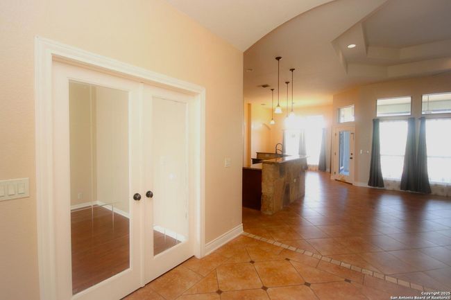 12709 Sherlock Ln, House other with 4 bedrooms, 3 bathrooms and null parking in Schertz TX | Image 10