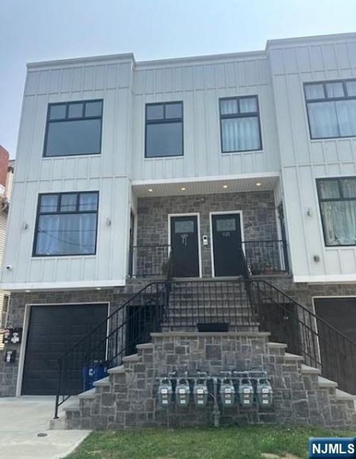 619 E 26th, Paterson, NJ, 07504 | Card Image