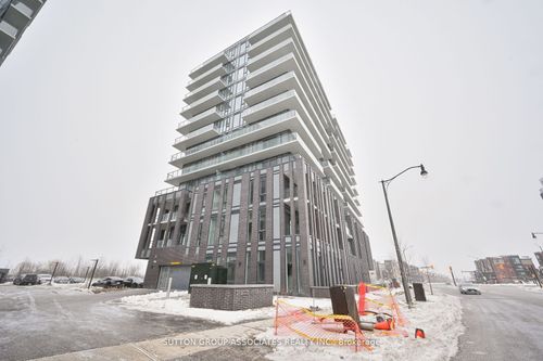 1010-215 Veterans Dr, Brampton, ON, L7A5L6 | Card Image