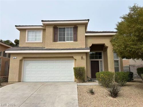 921 Siena Hills Ln, Las Vegas, NV, 89144-1251 | Card Image