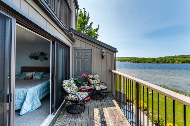 7 - 8 Beck Blvd, Condo with 4 bedrooms, 4 bathrooms and 2 parking in Penetanguishene ON | Image 16