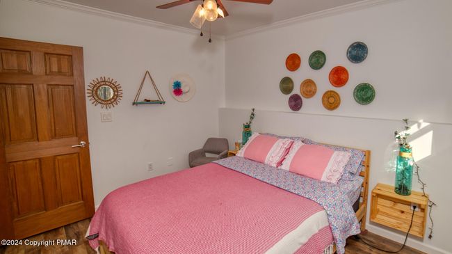bedroom2 (1) | Image 78