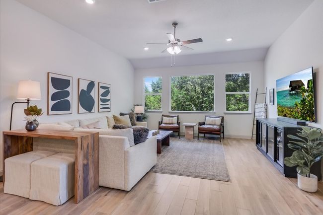 2212 River Place Ln, House other with 4 bedrooms, 3 bathrooms and 2 parking in Georgetown TX | Image 7