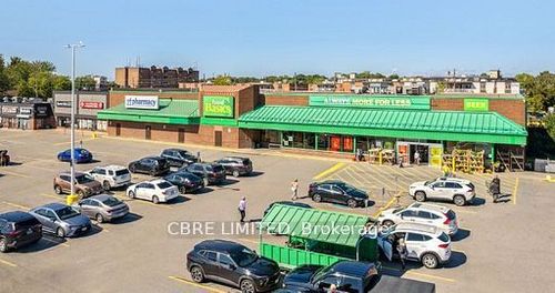 691-709 Pine Street, Sault Ste Marie, ON, P6B3G2 | Card Image