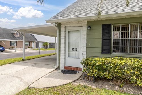 11a-6219 Wilds Dr, NEW PORT RICHEY, FL, 34653-3941 | Card Image
