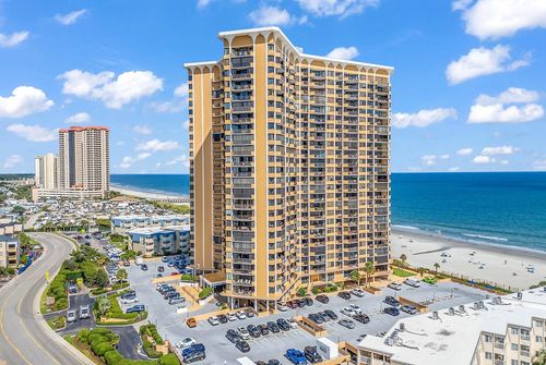 1509-9650 Shore Dr, Myrtle Beach, SC, 29572-5175 | Card Image