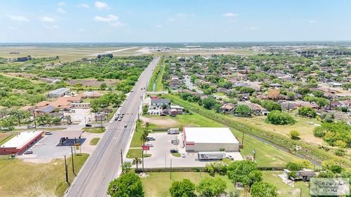 813 N Minnesota Ave, Brownsville, TX, 78521-7105 | Card Image