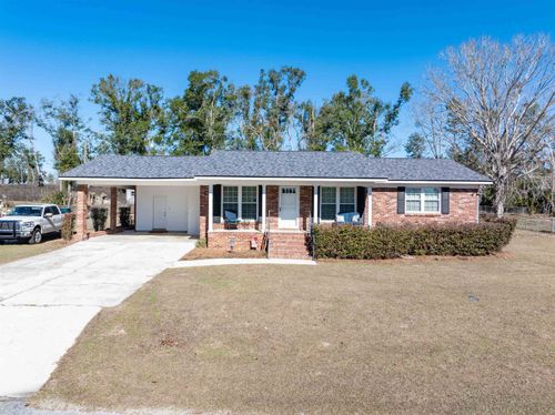 454 Nw Whispering Pines Loop, MADISON, FL, 32340-1565 | Card Image