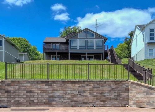 5-216 Heathcliff Dr, LANARK, IL, 61046-9746 | Card Image