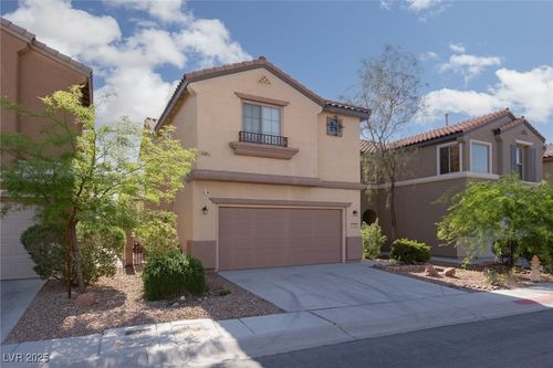 4728 Killington St, Las Vegas, NV, 89129-3304 | Card Image