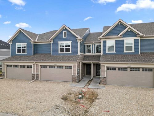 20037 62nd Pl, Corcoran, MN, 55340-1011 | Card Image
