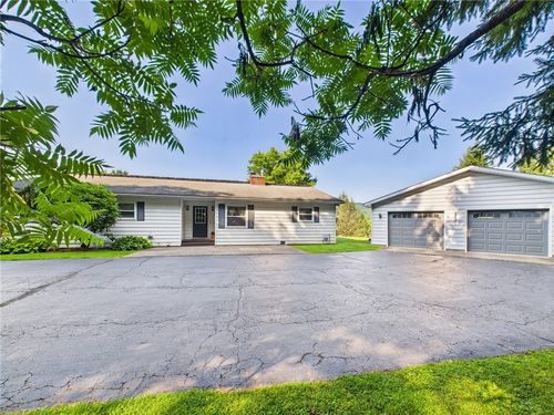 1041 Route 44, Shinglehouse, PA, 16748-3405 | Card Image