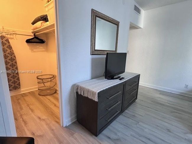 4G - 4001 S Ocean Dr, Condo with 1 bedrooms, 2 bathrooms and null parking in Hollywood FL | Image 19