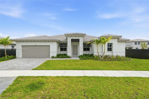 13249-13249 Sw 189th Ter, Miami, FL, 33177 | Card Image