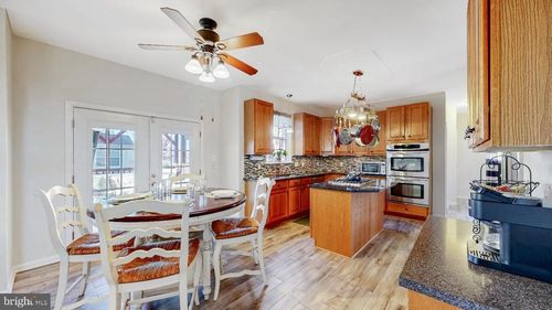 1 Hogan Cir, MIDDLETOWN, DE, 19709-9367 | Card Image