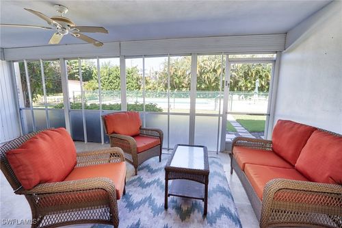 apt-3-820 Ketch Dr, NAPLES, FL, 34103-4149 | Card Image