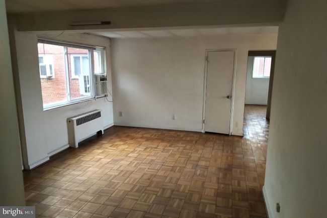 APT-7 - 2129 19 Th St N, Condo with 2 bedrooms, 1 bathrooms and null parking in ARLINGTON VA | Image 4