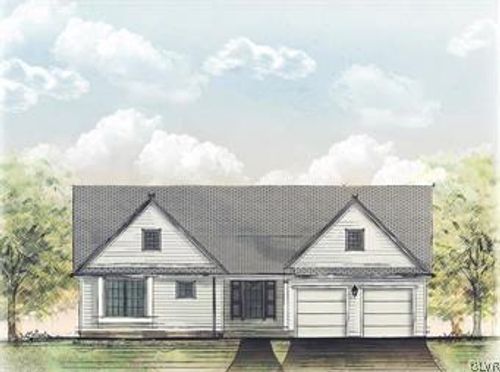 4228 Stonebridge Dr, BETHLEHEM, PA, 18015-8710 | Card Image