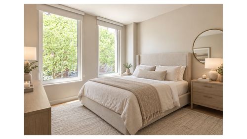 517-335 8th Avenue, New York City, NY, 10001 | Card Image