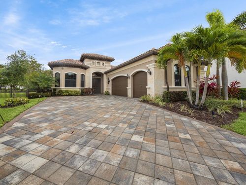 9931 Bozzano Dr, Delray Beach, FL, 33446-1790 | Card Image