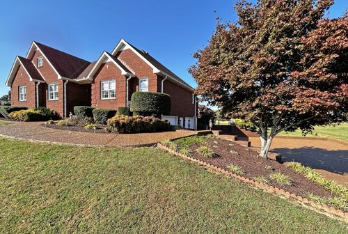 114 Haynes Ln, Portland, TN, 37148 | Card Image
