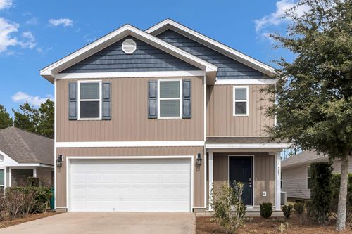 585 Earl Godwin Rd, Freeport, FL, 32439-2765 | Card Image