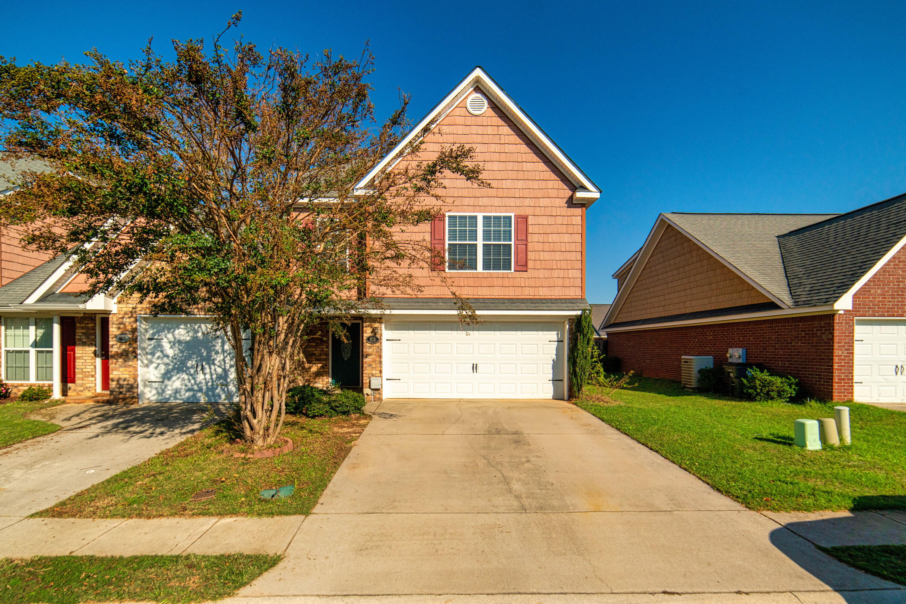 Bryan Cir, Grovetown, GA 30813