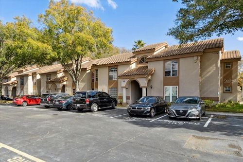 105-4617 Gate Pl, Orlando, FL, 32811-7207 | Card Image