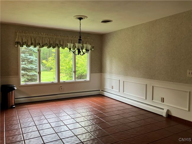 462 Hacadam Rd, House other with 3 bedrooms, 2 bathrooms and null parking in Sauquoit NY | Image 24