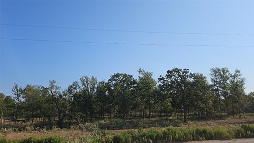 122 Blanco Canyon St, Elgin, TX, 78621-2677 | Card Image