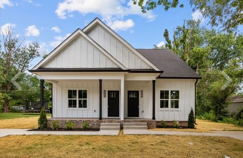 b-115 North St, Portland, TN, 37148-1227 | Card Image