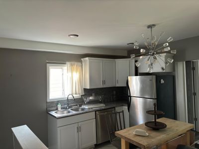 Main level Kitchen | Image 2