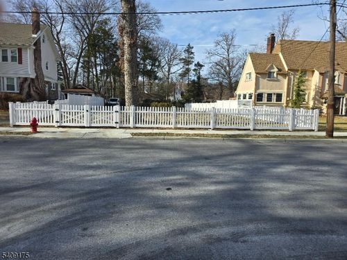 679 Haxton Ave, Orange, NJ, 07050-3013 | Card Image