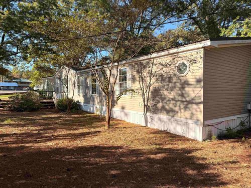 2174 Highway 425 N, Monticello, AR, 71655-8869 | Card Image