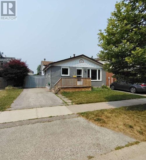 78 Olympic Cres, London, ON, N6G3P6 | Card Image