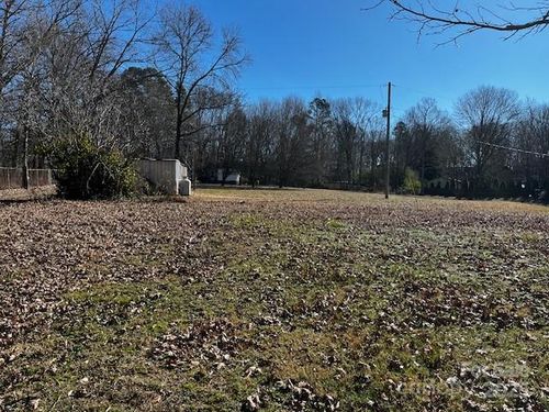 113 Lineview Dr, Matthews, NC, 28104-3330 | Card Image