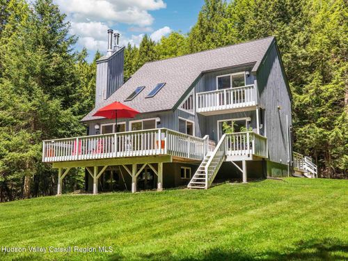 36 Mount Greenery Rd, Windham, NY, 12496-5412 | Card Image