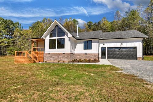 35 Brookside Ct, Blue Ridge, GA, 30513 | Card Image