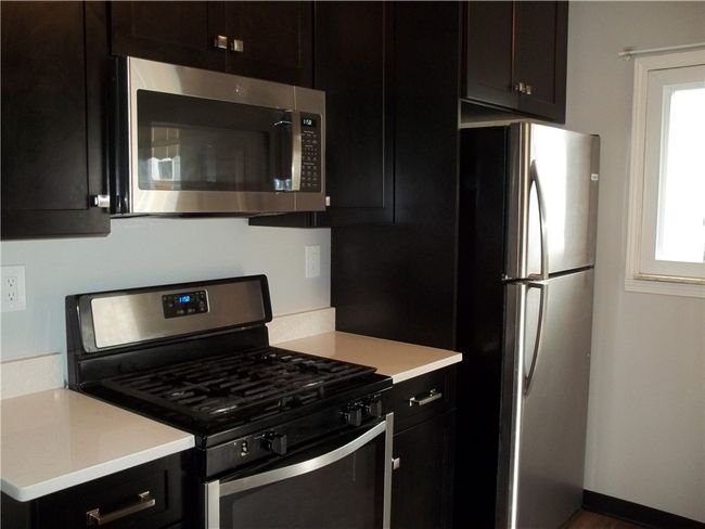 223 Ella St, House other with 3 bedrooms, 2 bathrooms and 4 parking in Bloomfield PA | Image 4