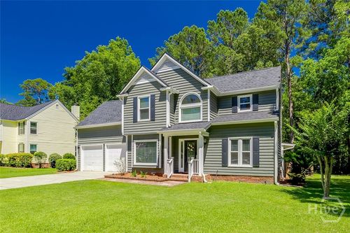 106 Longwood Dr, Savannah, GA, 31405-1026 | Card Image