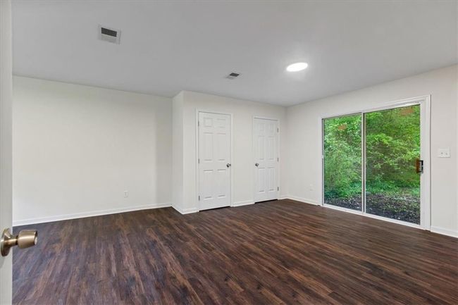 2091 Chestnut Log Dr, House other with 3 bedrooms, 2 bathrooms and null parking in Lithia Springs GA | Image 16