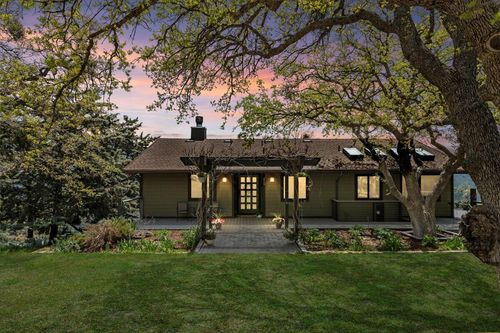 30140 Tuttle Ct, Tehachapi, CA, 93561-7483 | Card Image