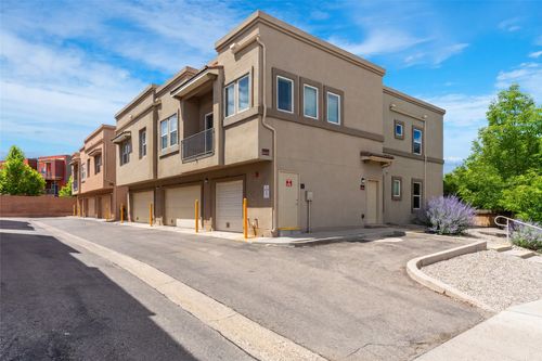 c-4532 Santa Elena, Santa Fe, NM, 87507 | Card Image