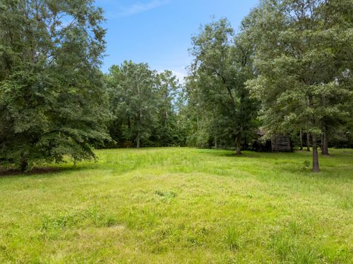 290 Brooklyn Janice Rd, Brooklyn, MS, 39425-9684 | Card Image