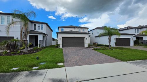 1170 Arisha Dr, KISSIMMEE, FL, 34746-6092 | Card Image