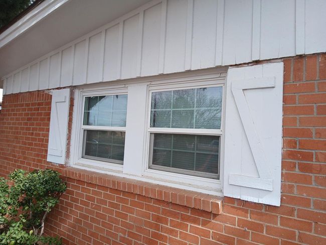 2112 - 21042112 Amarillo St, Home with 0 bedrooms, 0 bathrooms and null parking in Plainview TX | Image 40