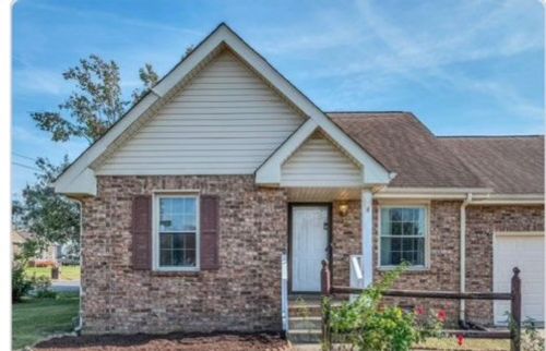 1544 Heritage View Blvd, Madison, TN, 37115-5948 | Card Image