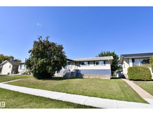 4930 44 Ave, St. Paul, AB, T0A3A4 | Card Image