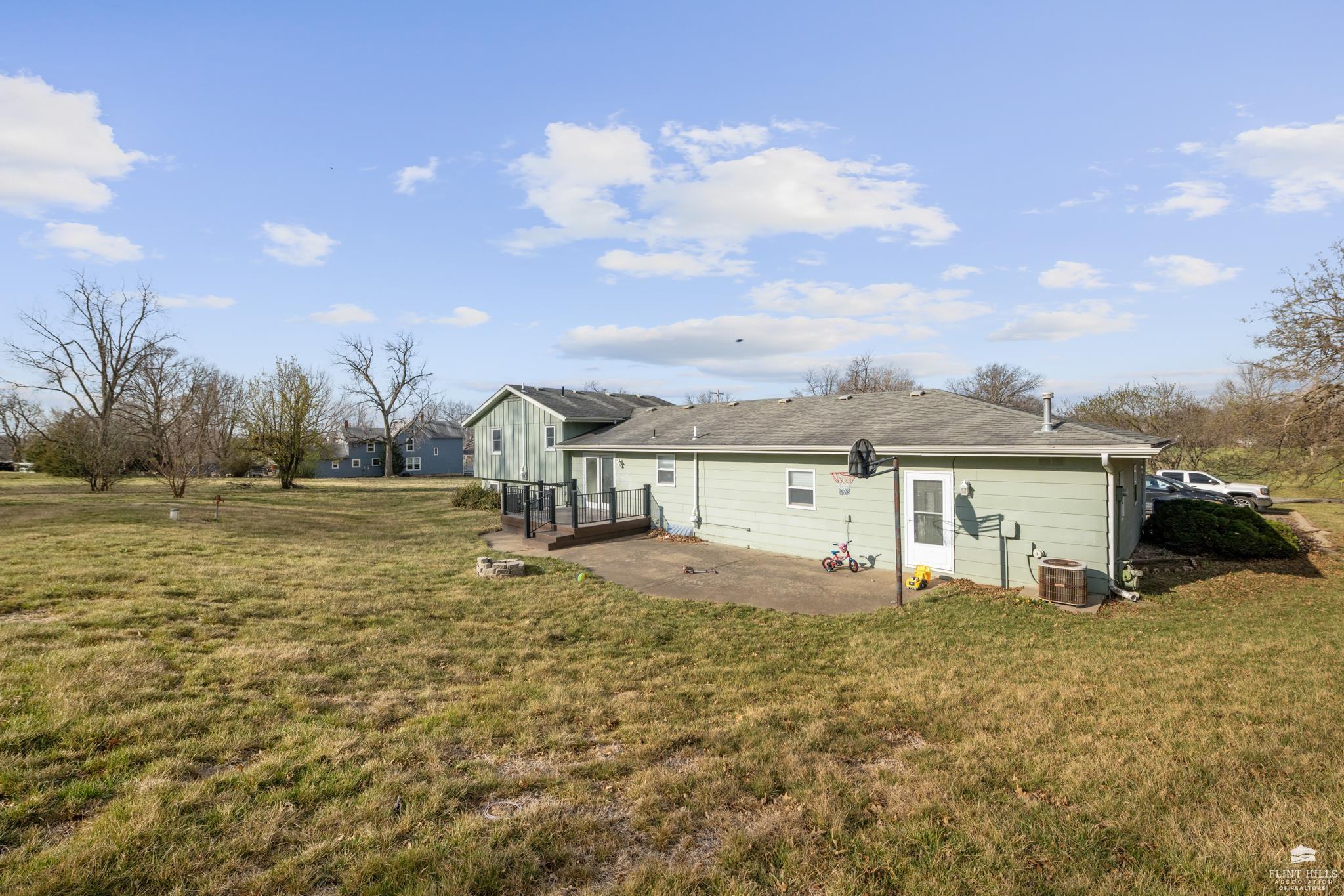 Residential in Wamego 3
